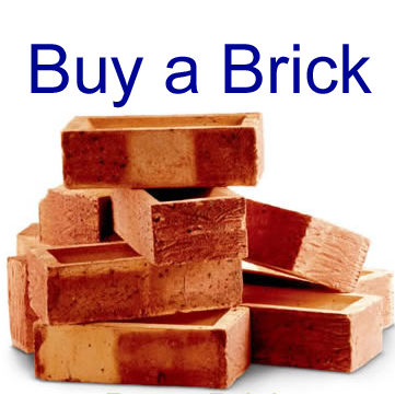 Buy a Brick